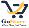 GoStore